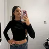 user029044717