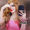 ana.ai90