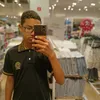 enz_steiner