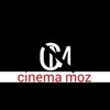 CINEMA MOZ OFICIAL