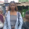 eunice.wambui.mut