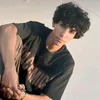 لوفي 😶‍🌫️