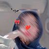 hla.hla9169
