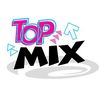 __top_mix__