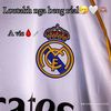 seydou8110