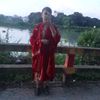 raifa.lslam1234