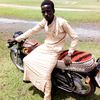 user8125305466653