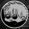 the.lazy.boy063