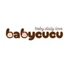 babycucu.vn
