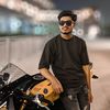 tuhin__khan01