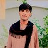 naveedawan0776