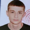 arnchik2
