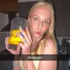 sississsissi