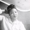 yvetteonly1