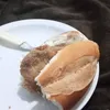 danteperaltabuch