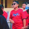 galih.h.r