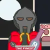 randomdude6725
