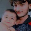 asad.khokhar.3025