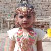 alyan.khattak013
