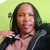 d.madziwa
