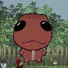 jesters_animation