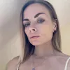 mirrio