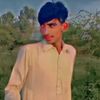 shahzaibaligjangm