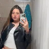 sofi_30.12