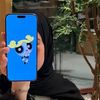 user_h272