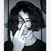mrtx_6