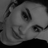 gnel.aliyeva82