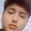 mansoorkhan6720
