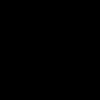 user_174405