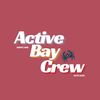 active.bay.crew