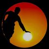mohad.bin.saad