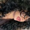 user5139420735290