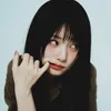 ju ᥫ᭡