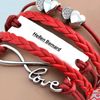 hellen.b97