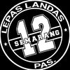 rudalsmania12