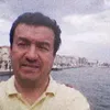 adrianmotors5