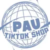 paushop00