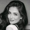 joody.alsiaty