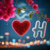 huda_76983