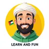 learnandfun5