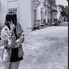 tradangdiawnn