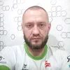 user4909608796790