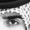 user58170850780133