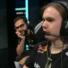 csggtop