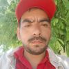 gabriel.antonio.j62