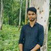 mohammed.rimon21
